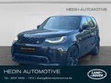 Land Rover Discovery D250 R-Dynamic HSE AWD 7-Sitz|PANO|AHK - Land Rover Discovery in Bonn