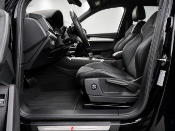 Audi Q5 - 10