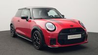 MINI John Cooper Works - Vorschau Bild 2