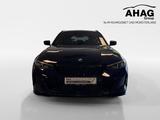 ALPINA B3 Touring H/K Leder M Sitze adapt. LED - ALPINA Gebrauchtwagen von 2024
