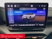 Cupra Raval - Vorschau Bild 25