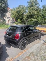 MINI Mini Cooper zu verkaufen - MINI Cooper in Bremen