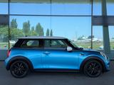MINI COOPER | NAVI | LED | PDC | AMBIENTE | TEMPOMAT - MINI Cooper aus 2016