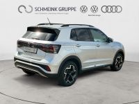 Volkswagen T-Cross - Vorschau Bild 5