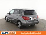 Mercedes-Benz B 200 CDI Urban Aut.*NAVI*LED*TEMPO*PDC* - Mercedes-Benz B 200 mit Diesel-Antrieb
