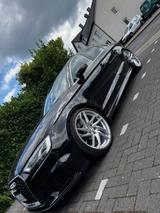 Audi RS3 8V Limousine ohne OPF Matrix LED - Audi: Rs8