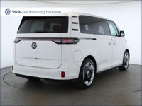 Volkswagen ID. Buzz - Vorschau Bild 6
