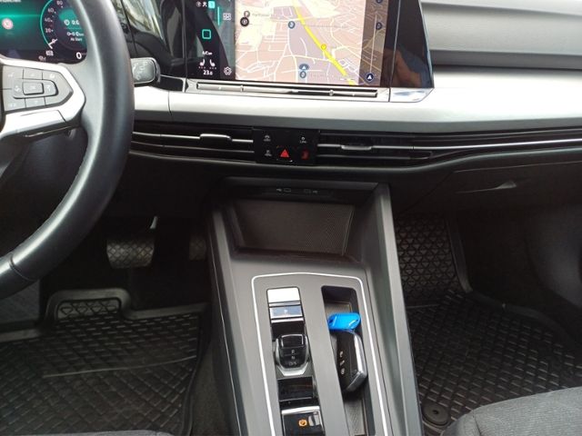 Golf Variant 1.0 eTSI Life DSG/AHK/ACC/LED/NAVI/