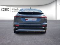 Audi Q4 e-tron - Vorschau Bild 5