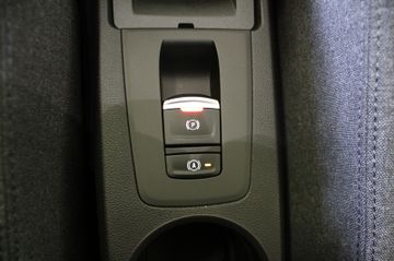 Fahrzeugabbildung Renault ZOE EV50 110hp Evolution