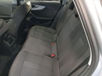 Audi A4 - Vorschau Bild 20