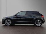 Audi A1 Sportback advanced 30 TFSI - Audi A1 Gebrauchtwagen