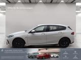 BMW 120d M Sport Driv.Assist+ Harman/K Head-Up LED - BMW 120 Jahreswagen