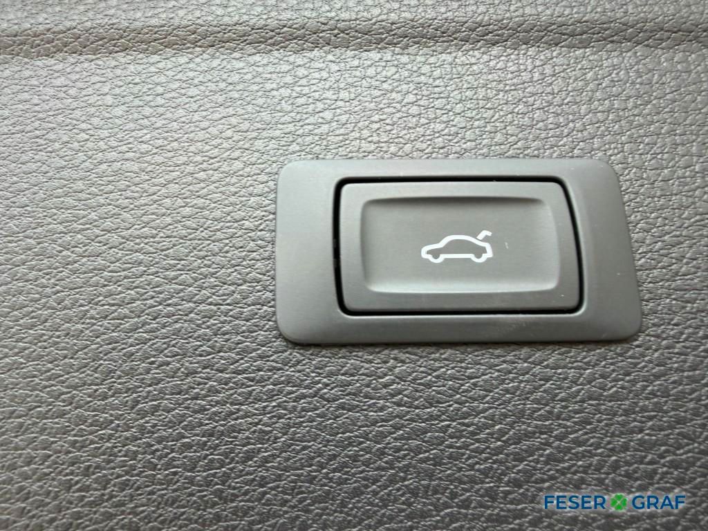 Audi Q5 - Bild 7