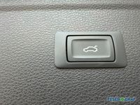 Audi Q5 - Vorschau Bild 7