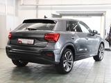 Audi Q2 35 TFSI S line LM19 AHK ACC Matrix LED Navi+  - Audi in Dortmund: Q1