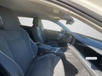 Volkswagen Passat Variant - Vorschau Bild 6