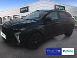 DS Automobiles DS7 Crossback Performance Line + BlueHD 7 1.5 Bl - DS Automobiles DS7 (Crossback) Performance Line Gebrauchtwagen