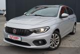 Fiat Tipo Kombi 1.4 AHK Navi Bluetooth - Fiat Tipo mit Anhängerkupplung