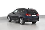 BMW X5 XDRIVE 30D M-SPORTPAKET*AUS 2 HAND* - BMW X5 in Düsseldorf