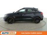 Volkswagen T-Roc 1.5 TSI ACT United Aut.*LED*NAVI*ACC*CAM* - VW T-Roc Gebrauchtwagen in Düsseldorf