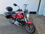 BMW R1200R - Offers