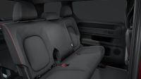 Volkswagen ID. Buzz - Vorschau Bild 23