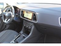 Seat Ateca - Vorschau Bild 6