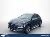 Hyundai KONA Premium 2WD 1.6 T-GDI EU6d-T HUD El. Panoda - Hyundai KONA in Bonn