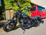 Indian Chief Bobber Dark Horse - Offers matching your search criteria