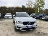 Volvo XC40 Momentum Aut. LED+KAMERA+MEMORY+SPURASSIST - Volvo XC40 in Stuttgart