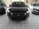 Seat Tarraco 2.0 TDI 7-SITZE/STANDHEIZUNG/AHK/ACC/DCC - Seat Tarraco in Dresden