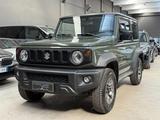 Suzuki SUZUKI Jimny 1.5 5MT Top 4 POSTI AUTOVETTURA - Suzuki Jimny Kombi Gebrauchtwagen