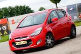 Hyundai ix20 1.6 Style*KLIMA*SHZ*PDC - gebrauchte Hyundai Kleinbus