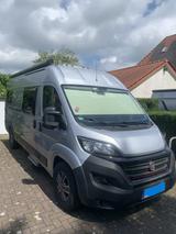 Sunlight Cliff 6400 Vollausstattung 5* - Offers