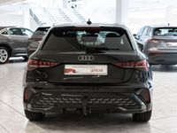 Audi A3 - Vorschau Bild 5