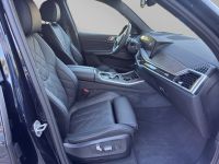 BMW X5 - Vorschau Bild 17