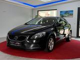 Volvo V40 You! 1.Hand/Navi/SHZ - Volvo V40 YOU!