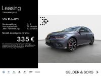 Volkswagen Polo - Vorschau Bild 1