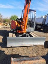 Pel-Job EB706 - Angebote