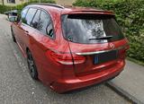 Mercedes-Benz C 43 AMG Mercedes-AMG C 43 4MATIC T Autom. M... - : Euro6, Mercedes