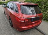 Mercedes-Benz C 43 AMG Mercedes-AMG C 43 4MATIC T Autom. M... - : Kombi, Mercedes