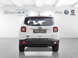 Jeep Renegade PHEV 4xe 'S' MY22 Panorama/Leder - Jeep Renegade: 4xe