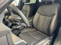 Audi S6 - Vorschau Bild 17