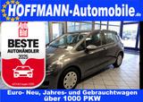Volkswagen Golf Sportsvan Trendline PDC,Klima,Sitzheizung - Volkswagen Golf Sportsvan: Trendline