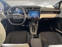 Ford Puma - Vorschau Bild 11