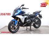 BMW R 1200 RS Touring Comfort Cruise Heizgriffe - BMW C1