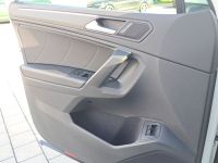 Volkswagen Tiguan - Vorschau Bild 22