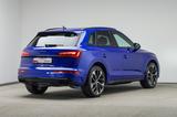 Audi SQ5 TDI*NAVI-PLUS*MATRIX*STHZG*B&O*PANO*HUD*LUFT - Audi SQ5
