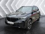 BMW X5 xDrive30d M Sportpaket HK HiFi DAB LED